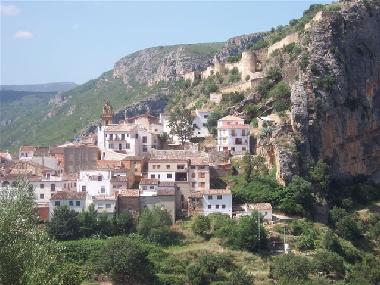 Appartement de vacances /en/au Benaguasil  (Valencia / Valncia)ou appartement ou maison de vacances