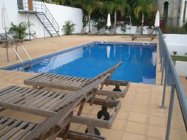 Chambre avec petit djeuner /en/au Funchal (Madeira)ou appartement ou maison de vacances