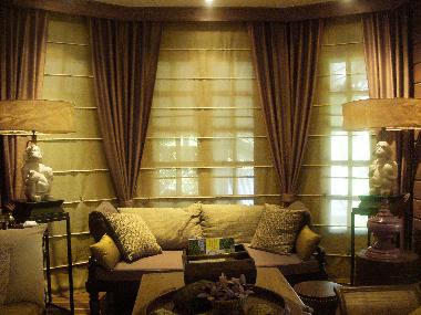 Maison de vacances /en/au Mae Sot (Tak)ou appartement ou maison de vacances