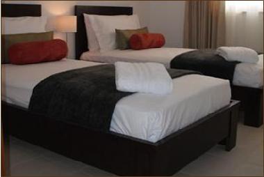 Appartement de vacances �/en/au Santa Maria (Sal)ou appartement ou maison de vacances