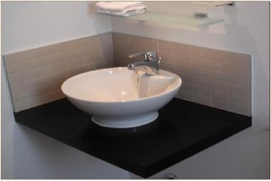 Appartement de vacances �/en/au Santa Maria (Sal)ou appartement ou maison de vacances