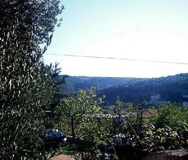 Appartement de vacances �/en/au Lopar (Primorsko-Goranska)ou appartement ou maison de vacances