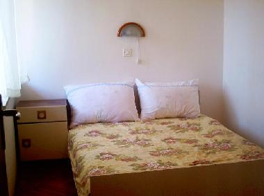 Appartement de vacances �/en/au Lopar (Primorsko-Goranska)ou appartement ou maison de vacances