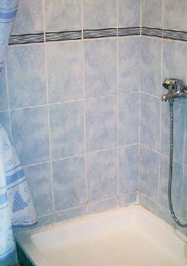 Appartement de vacances �/en/au Lopar (Primorsko-Goranska)ou appartement ou maison de vacances