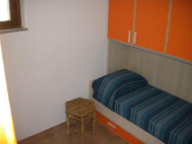 Appartement de vacances /en/au Mandriola - San Vero Milis (Oristano)ou appartement ou maison de vacances