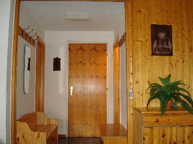 Hall d