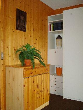Rangement - Jeux- Bricolage - Couvertures suppl�mentaires 