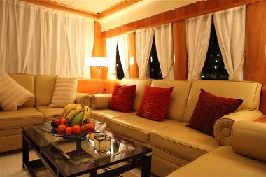 Bateau �/en/au EILAT (HaDarom (Southern))ou appartement ou maison de vacances
