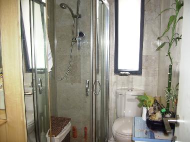 Appartement de vacances �/en/au Tel Aviv (Tel Aviv)ou appartement ou maison de vacances