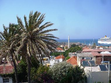 Maison de vacances �/en/au Rhodes  (Dodekanisos)ou appartement ou maison de vacances