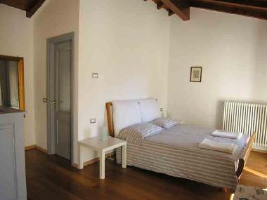Maison de vacances /en/au Mezzegra (Como)ou appartement ou maison de vacances