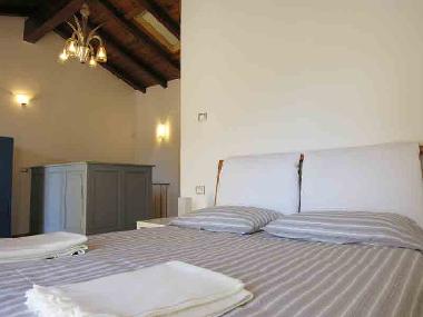 Maison de vacances /en/au Mezzegra (Como)ou appartement ou maison de vacances