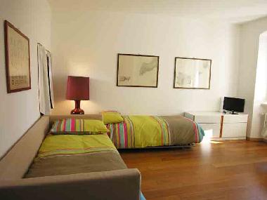 Maison de vacances /en/au Mezzegra (Como)ou appartement ou maison de vacances
