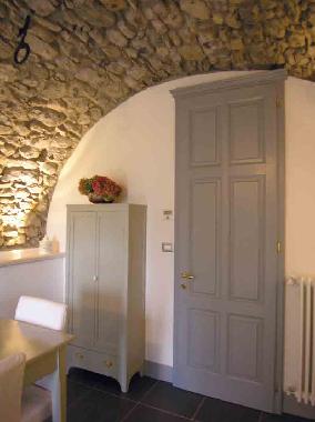 Maison de vacances /en/au Mezzegra (Como)ou appartement ou maison de vacances