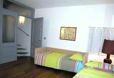 Maison de vacances /en/au Mezzegra (Como)ou appartement ou maison de vacances