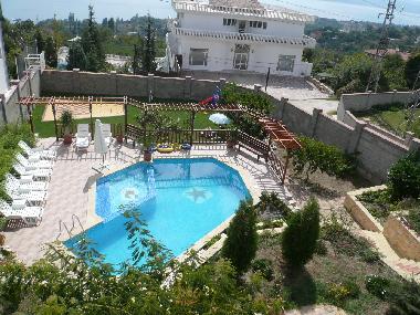 Maison de vacances �/en/au varna (Varna)ou appartement ou maison de vacances