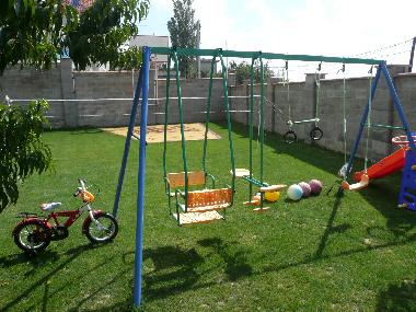 Maison de vacances �/en/au varna (Varna)ou appartement ou maison de vacances