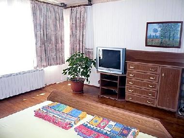 Maison de vacances �/en/au varna (Varna)ou appartement ou maison de vacances