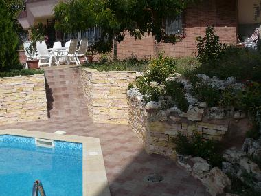 Maison de vacances �/en/au varna (Varna)ou appartement ou maison de vacances