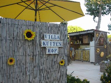 Appartement de vacances �/en/au saint tropez (Var)ou appartement ou maison de vacances