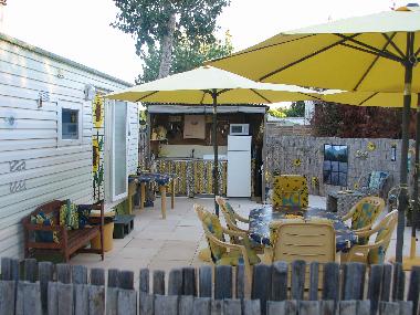 Appartement de vacances �/en/au saint tropez (Var)ou appartement ou maison de vacances