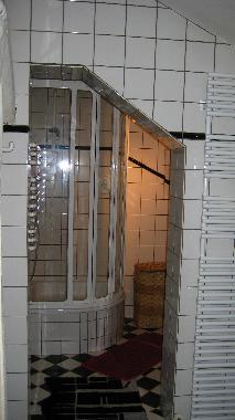 Appartement de vacances /en/au Unterdietfurt (Niederbayern)ou appartement ou maison de vacances