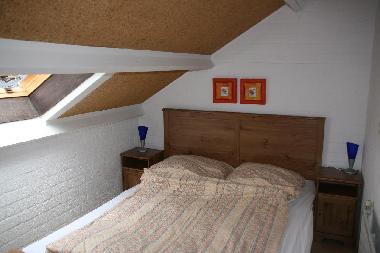 Maison de vacances /en/au Aquadelta (Zeeland)ou appartement ou maison de vacances