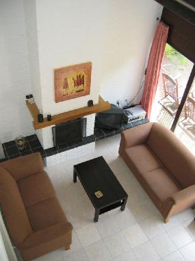 Maison de vacances /en/au Aquadelta (Zeeland)ou appartement ou maison de vacances