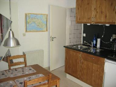 Maison de vacances /en/au Aquadelta (Zeeland)ou appartement ou maison de vacances