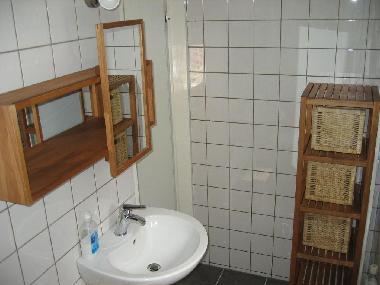 Maison de vacances /en/au Aquadelta (Zeeland)ou appartement ou maison de vacances
