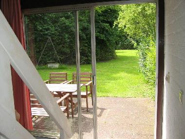 Maison de vacances /en/au Aquadelta (Zeeland)ou appartement ou maison de vacances