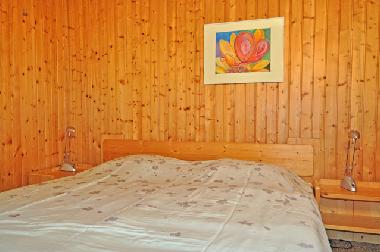 Chalet �/en/au Fiesch (Aletsch)ou appartement ou maison de vacances