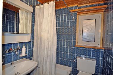 Chalet �/en/au Fiesch (Aletsch)ou appartement ou maison de vacances