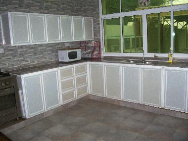 Villa �/en/au Muscat (Masqat)ou appartement ou maison de vacances