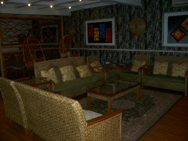 Villa �/en/au Muscat (Masqat)ou appartement ou maison de vacances