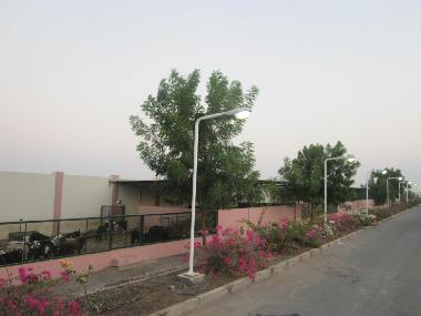 Villa �/en/au Muscat (Masqat)ou appartement ou maison de vacances