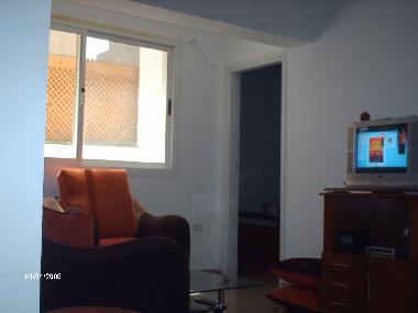 Maison de vacances �/en/au SHARM (Shamal Sina