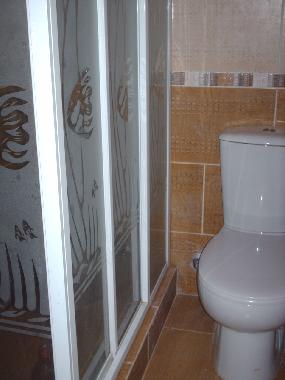 Maison de vacances �/en/au SHARM (Shamal Sina