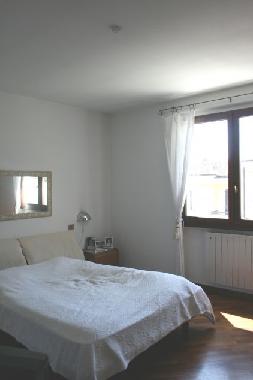 Maison de vacances �/en/au Monsummano Terme (Pistoia)ou appartement ou maison de vacances