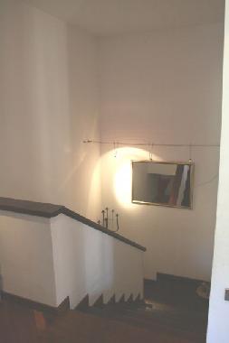 Maison de vacances �/en/au Monsummano Terme (Pistoia)ou appartement ou maison de vacances