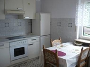 Appartement de vacances /en/au Bad Nauheim (Taunus / Frankfurt)ou appartement ou maison de vacances