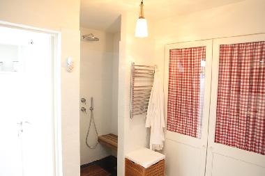 Maison de vacances �/en/au tel-aviv (Tel Aviv)ou appartement ou maison de vacances