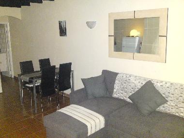 Appartement de vacances /en/au Carvoeiro (Algarve)ou appartement ou maison de vacances