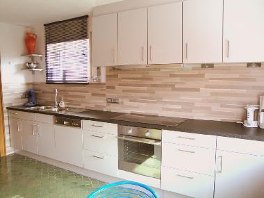 Maison de vacances �/en/au Altastenberg (Sauerland)ou appartement ou maison de vacances