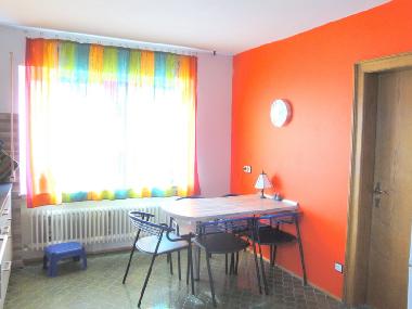 Maison de vacances �/en/au Altastenberg (Sauerland)ou appartement ou maison de vacances