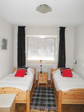 Maison de vacances �/en/au Altastenberg (Sauerland)ou appartement ou maison de vacances