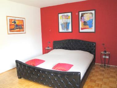 Maison de vacances �/en/au Altastenberg (Sauerland)ou appartement ou maison de vacances