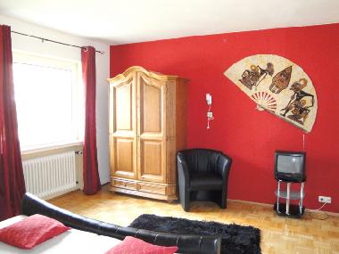 Maison de vacances �/en/au Altastenberg (Sauerland)ou appartement ou maison de vacances