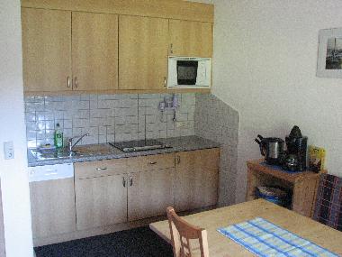 Appartement de vacances �/en/au S�lden (Tiroler Oberland)ou appartement ou maison de vacances