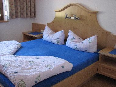Appartement de vacances �/en/au S�lden (Tiroler Oberland)ou appartement ou maison de vacances